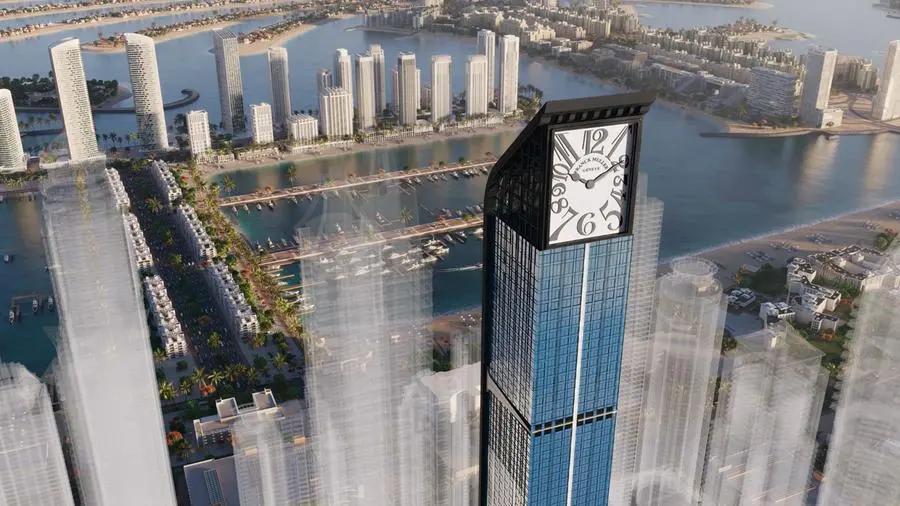 29c5a5b6 24bb 46ea 988e 508db820bbf5 file.jpg