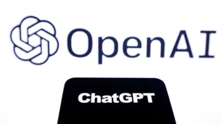 2a122fba 9afb 4f96 b738 c1e179c41cc1 file.jpg