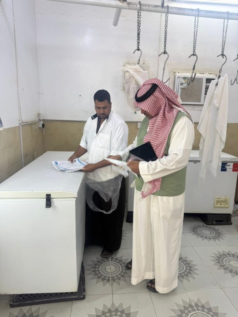 2a12388d 1b4b 404a b989 526b703c94b8 file.jpg