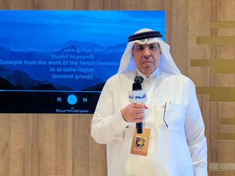 2a395bf8 2af2 4ae0 a7a9 c82a2c8de7eb file.jpg