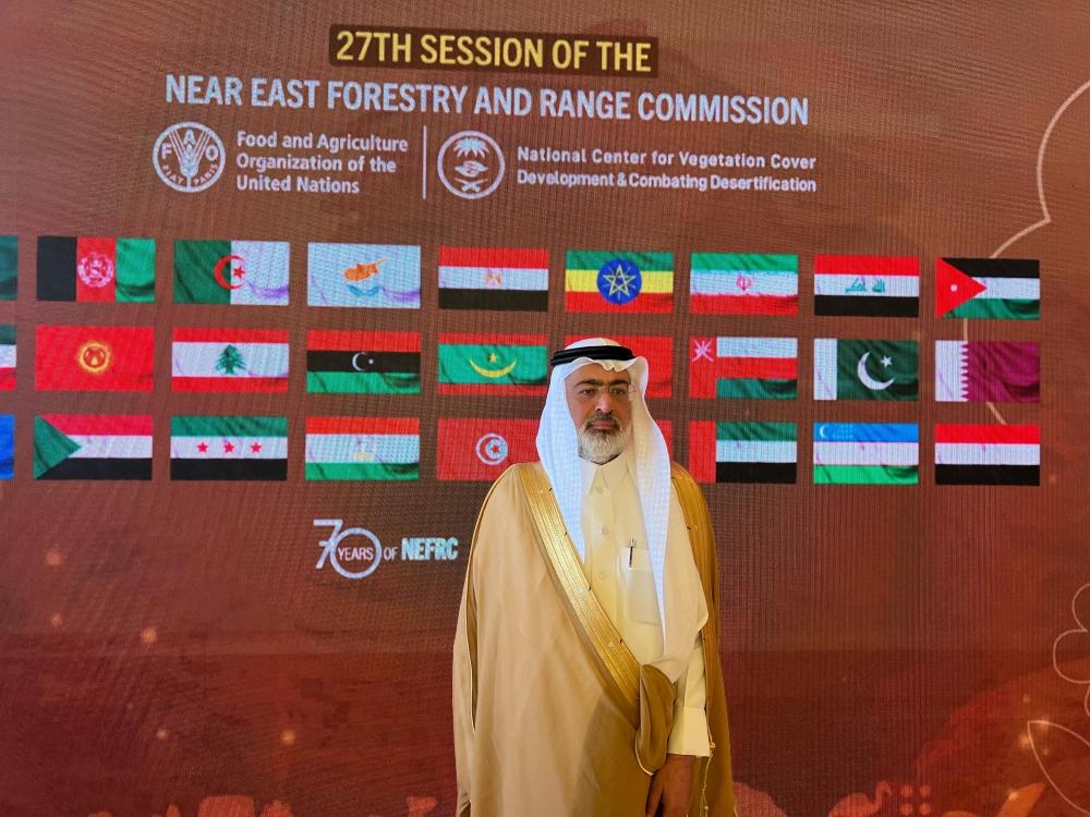 2a57d054 9b7d 41cb 8ceb b8b00a349ee8 file.jpg