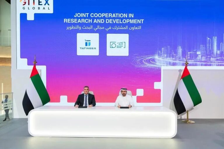 2a617eb3 5c35 425f 81fc f7687ce8cdc0 file.jpg