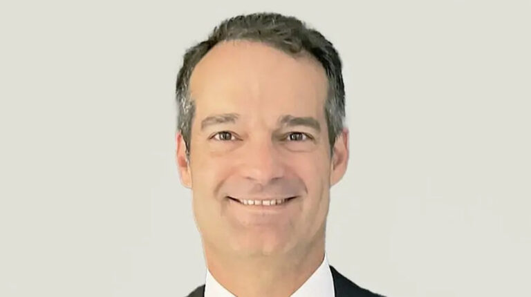 2a715e18 6591 43aa a1a4 0d7f0e701760 file.jpeg