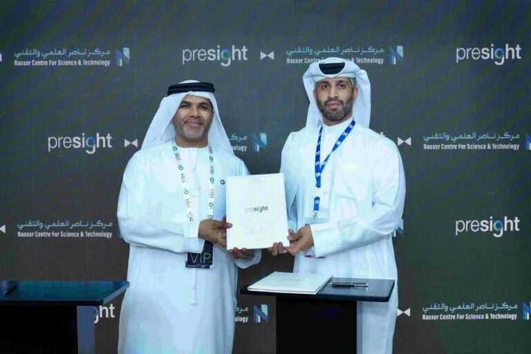 2a76d2b2 41ce 4892 88cf 5cf97304f861 file.jpg