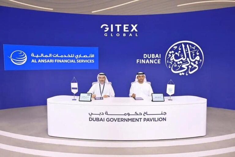 2a95e192 da31 4a95 a325 238fcb1ef0cd file.jpg