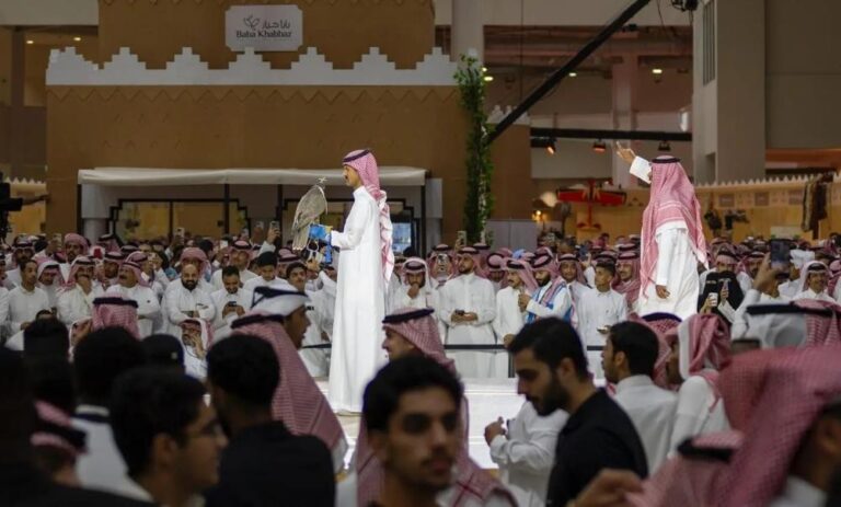 2ad939a3 028b 4eb3 8afb 04ec5a8f075e file.jpg