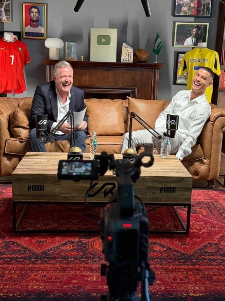 2b1610d3 a97c 4691 845a 662a15b0ccc9 file.jpg