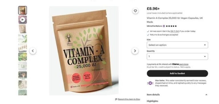 2b1b9f19 5314 46e5 b670 015bd3183319 file.jpg