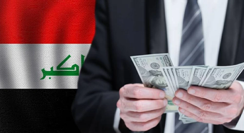 2b1c6027 a650 4d62 a60c 9ff2f3aa201a file.webp