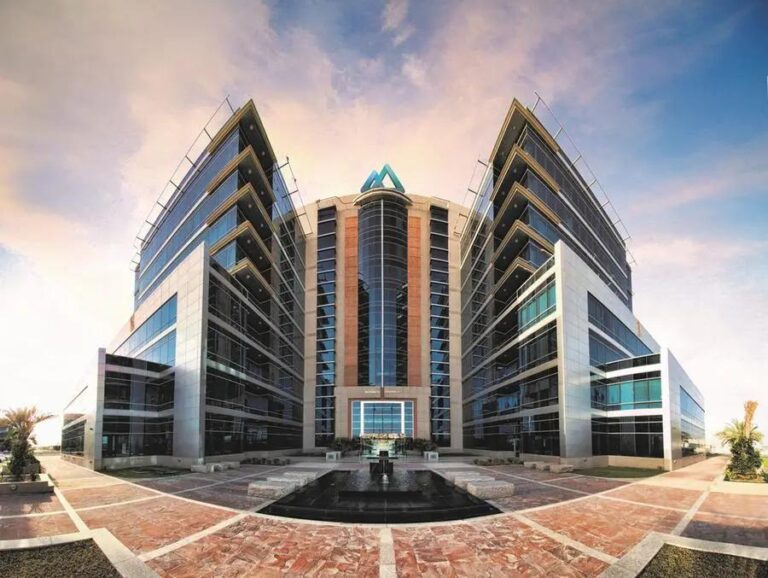 2b1ed33f e6a8 4587 a8d3 88f199061779 file.jpg