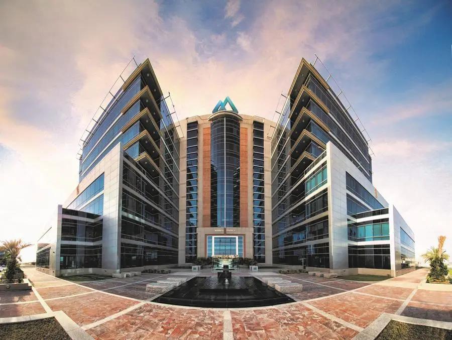 2b1ed33f e6a8 4587 a8d3 88f199061779 file.jpg