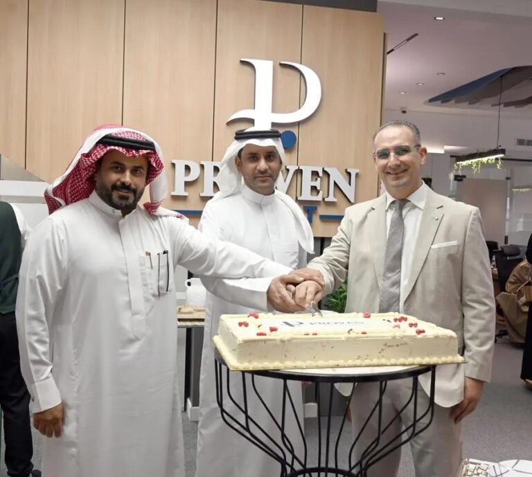 2b337b3b f75a 4290 b83a d4534224b4d7 file.jpg