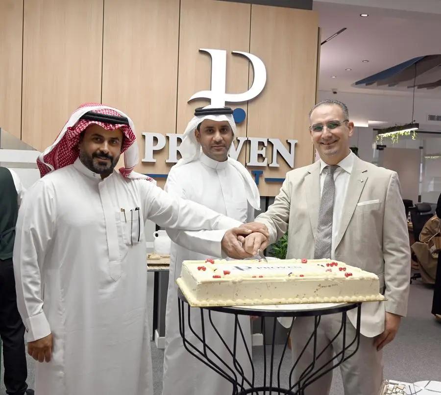 2b337b3b f75a 4290 b83a d4534224b4d7 file.jpg