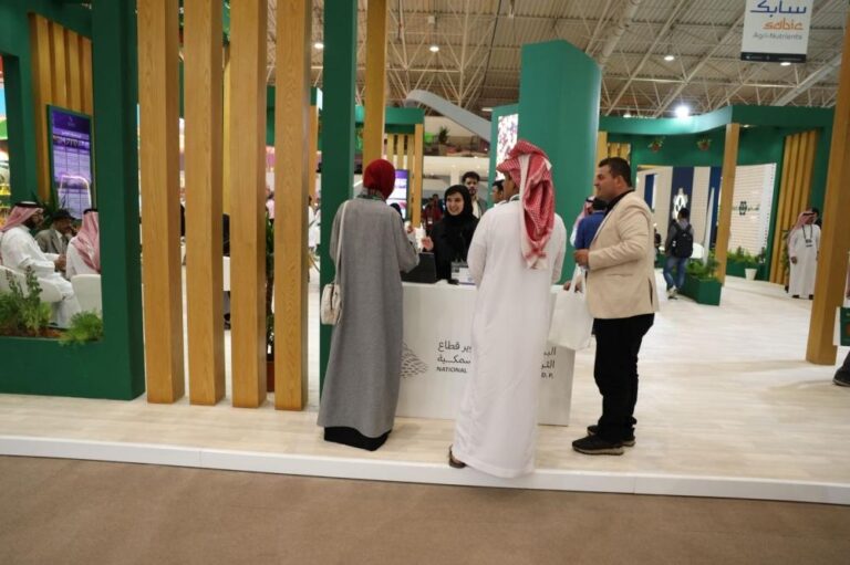 2b7a8081 4caa 4da3 8481 c8152c3ed957 file.jpg