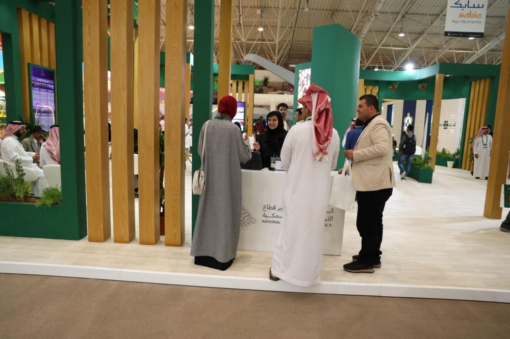 2b7a8081 4caa 4da3 8481 c8152c3ed957 file.jpg