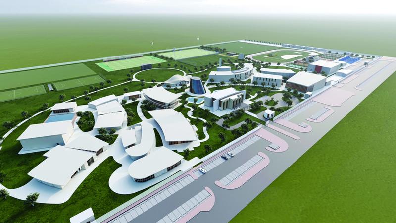 2b8c3e59 7754 42f3 a01d 2c3c0a68b6a3 file.jpg