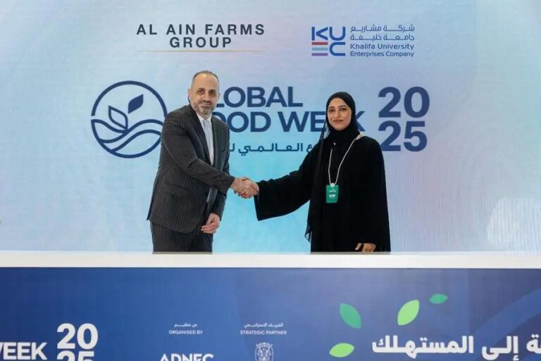 2ba6a405 b916 4328 bb20 3ba04f140d62 file.jpg