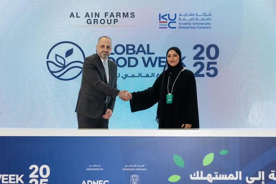 2ba6a405 b916 4328 bb20 3ba04f140d62 file.jpg