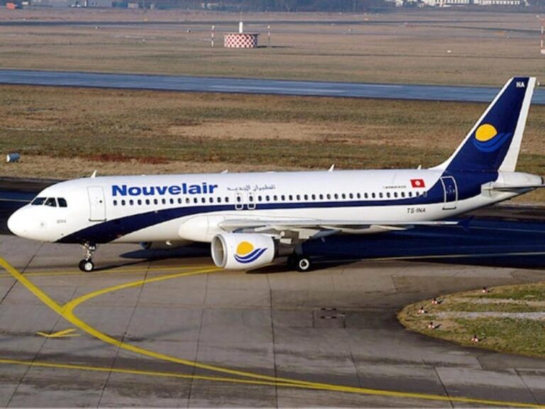 2bc045e2 0021 42d1 b044 40d806ca1d70 file.jpg