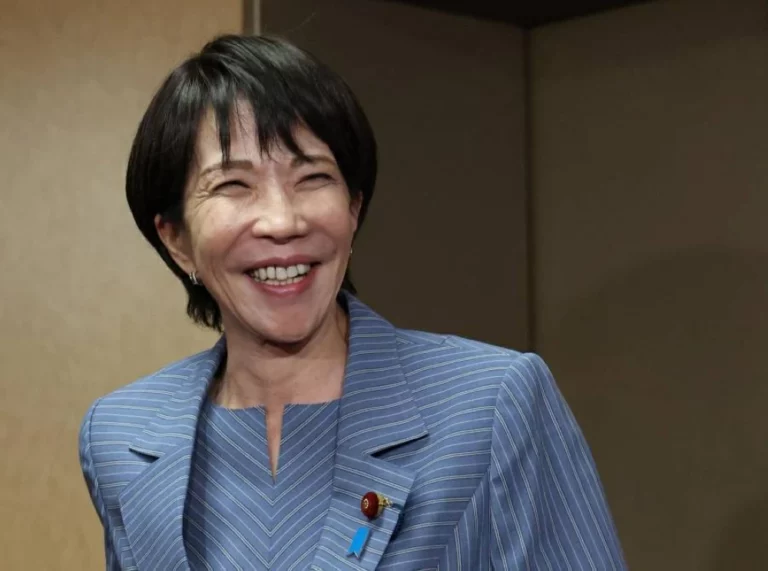 2bdfb38e 9dfc 4cff b316 e1322eb0df02 file.webp