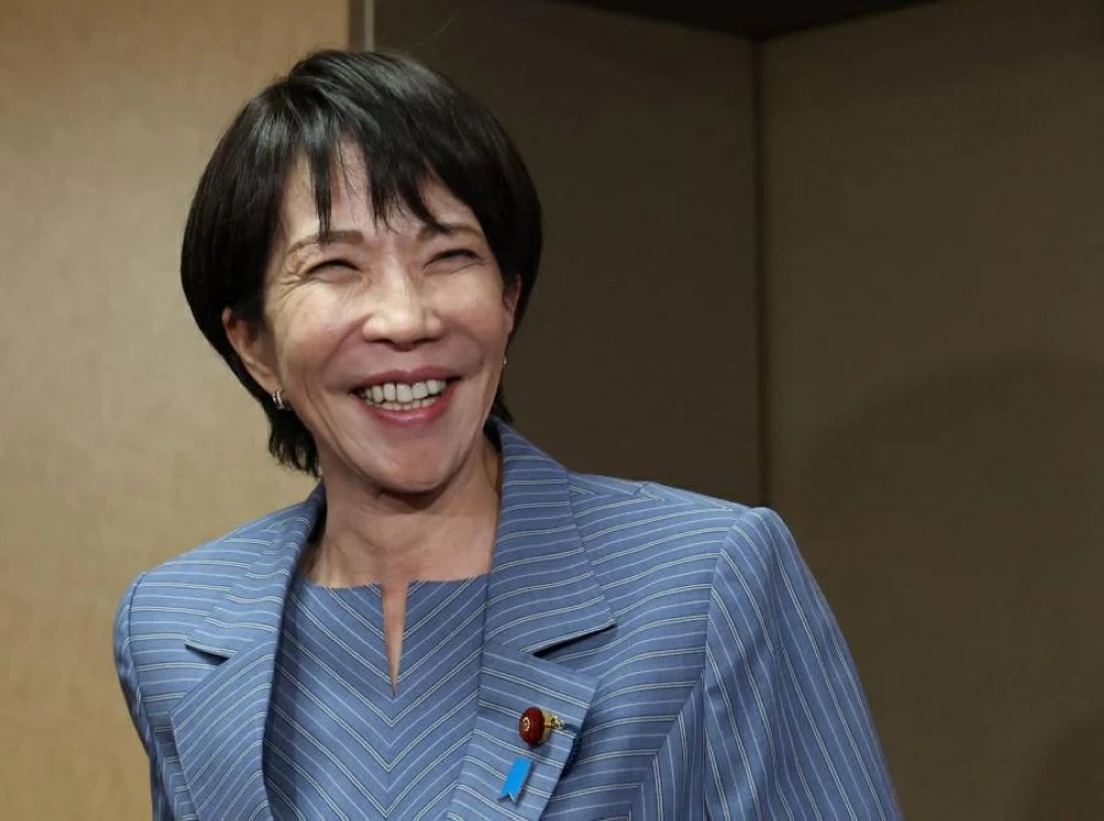 2bdfb38e 9dfc 4cff b316 e1322eb0df02 file.webp