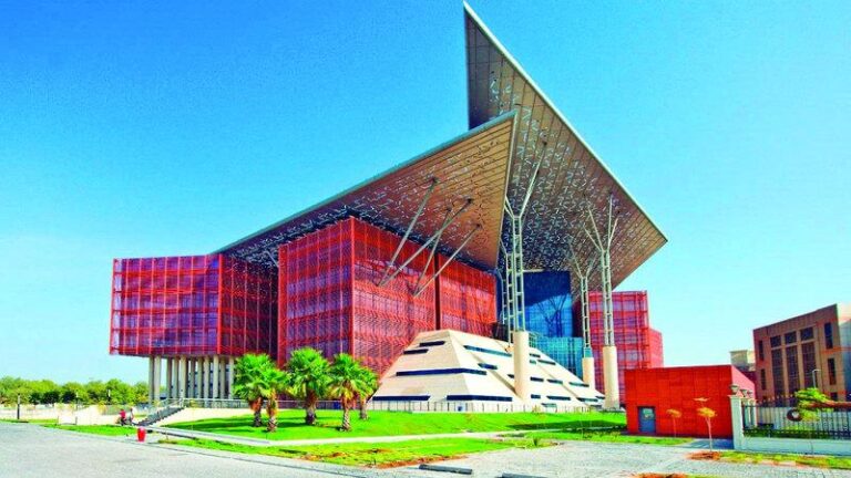 2c07aac8 61ac 4369 b207 0f75641a1725 file.jpg