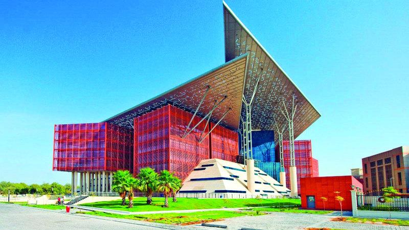 2c07aac8 61ac 4369 b207 0f75641a1725 file.jpg