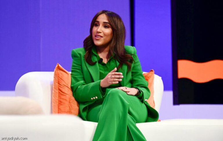 2c0f84a8 e999 43f9 a2f7 3e53d4b7cdca file.jpg