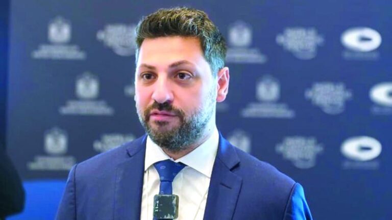 2c5b4551 2b4b 4320 9f79 df6e4bf5c992 file.jpg