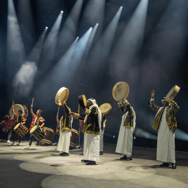 2c5c213b 1136 4e5b a228 5c7047f0d5f2 file.jpg