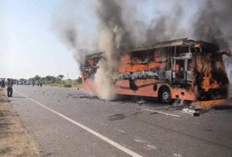 2c6561a4 d23e 45fb 9023 3860846513a6 file.jpg