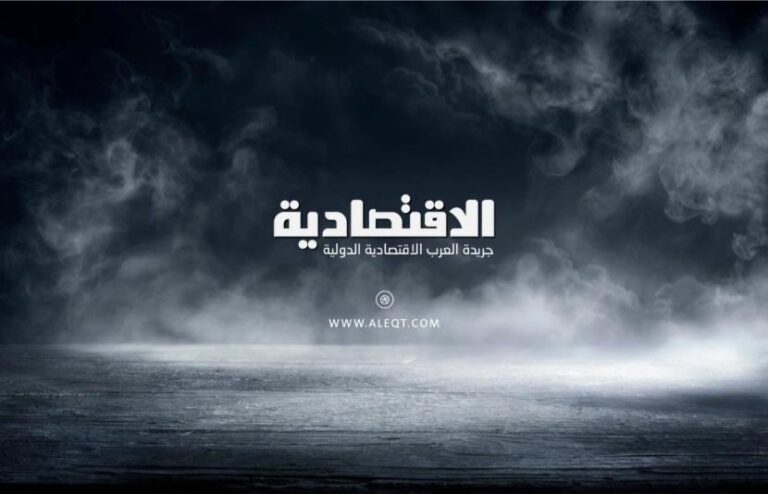 2c830559 72a2 4587 99b4 6b821024ab07 file.jpg