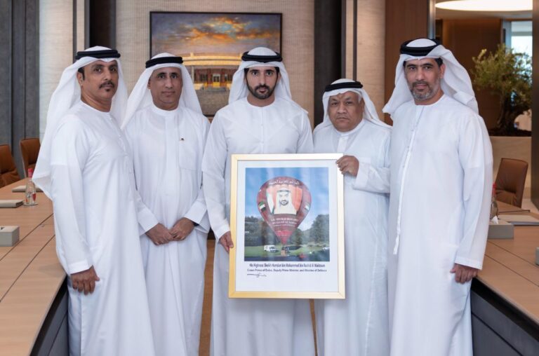 2cb32534 5d54 446e 855c fca4360dc073 file.jpg