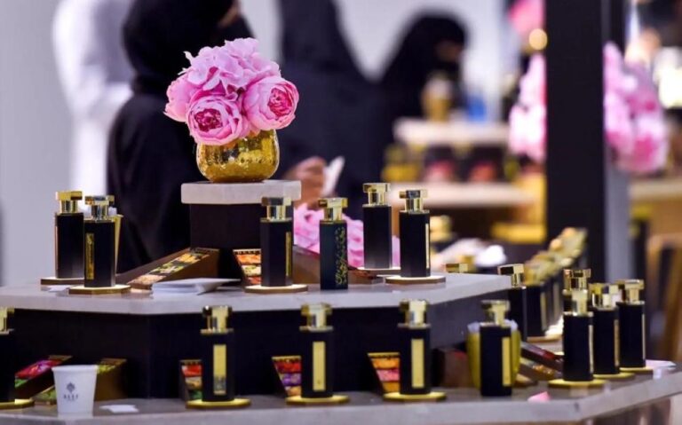 2cc933ff c8bf 437c b662 9723a042740c file.jpg