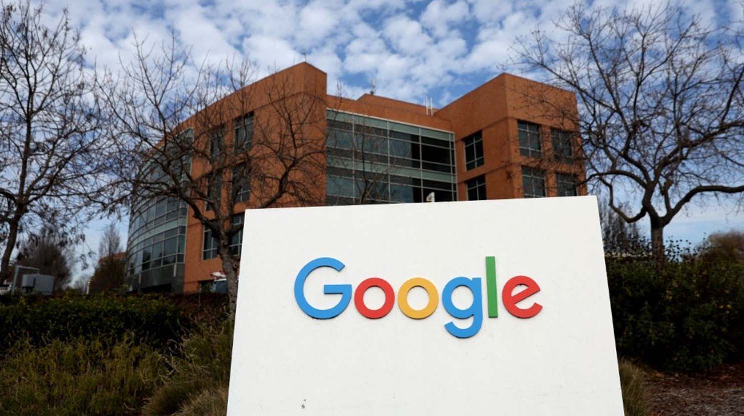 2cca362b a631 4975 a8d0 d71c0b0bad6d file.jpeg