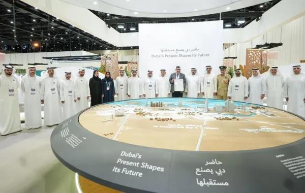 2cfa715c bc1e 4df3 a5c6 015d23da28d4 file.jpg