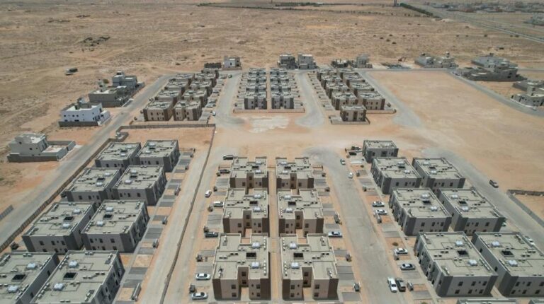 2d1ce08c eaa0 49ac 98c9 0460da1bca66 file.jpg