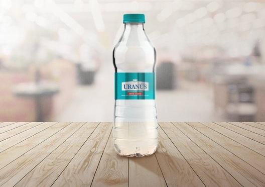 2d2d23dc 7b3d 400b bf42 9f5aefe45df2 file.jpg