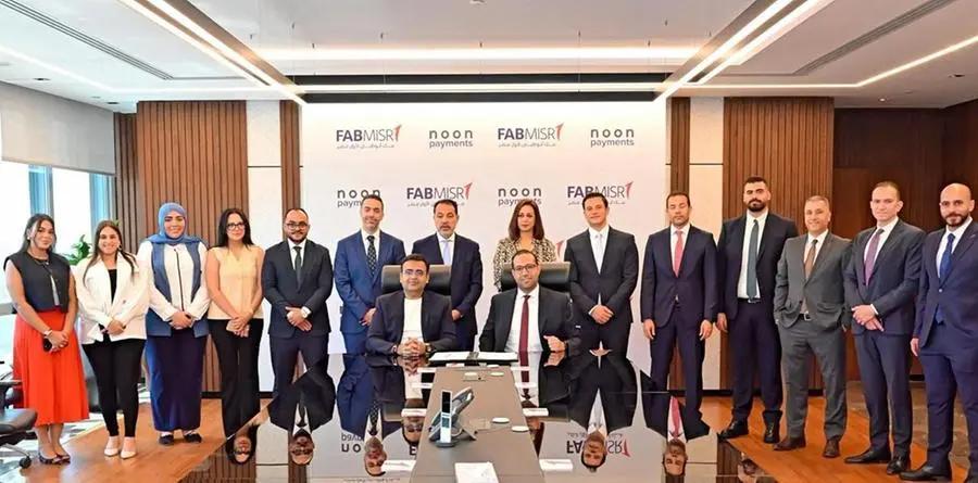 2d3f9be4 6af1 4156 a168 ccb1b3a22d6d file.jpg