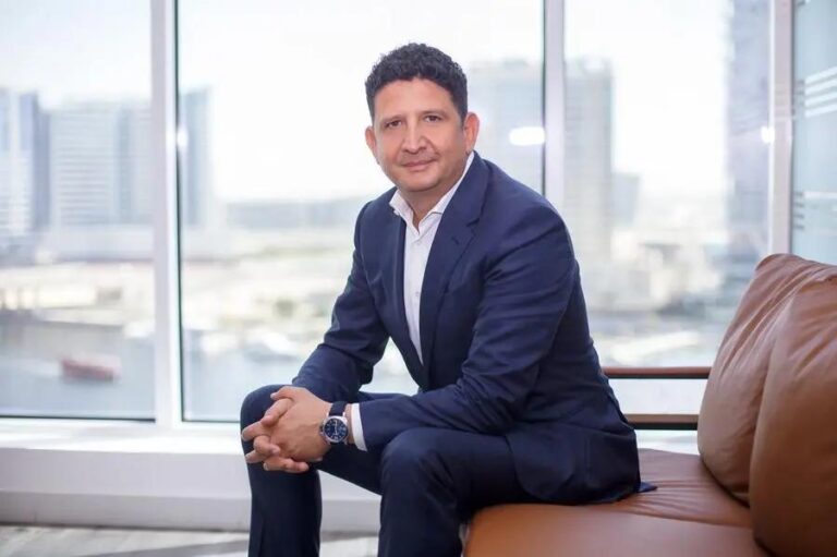 2d4cdc1e 6b38 4606 85e8 a840cf26b23d file.jpg