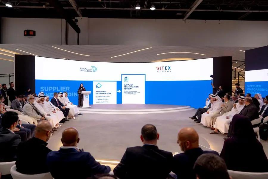 2d5e0843 a8fd 4554 82c3 7645dfe4e441 file.jpg