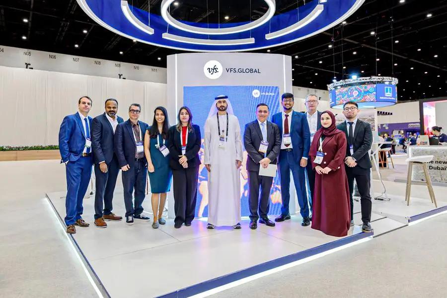 2d8a2446 bfb8 402c b2a9 1b75be5a542e file.jpg