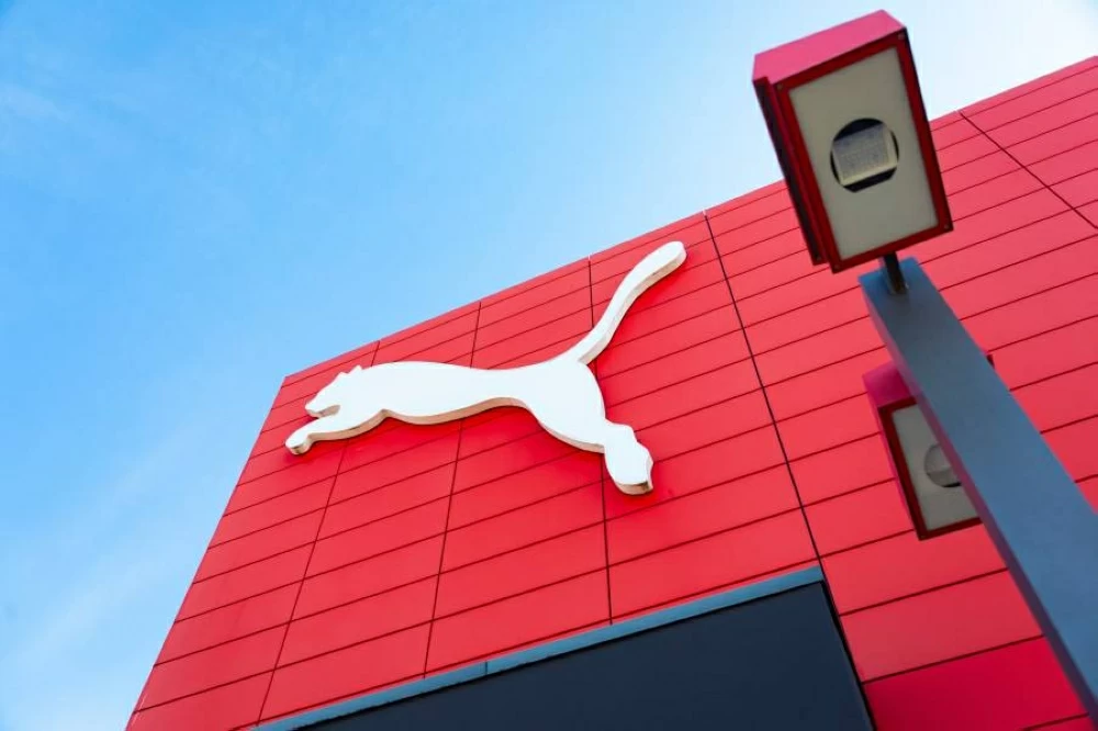 2d940a19 585c 4fe4 9746 c632171fedef file.webp