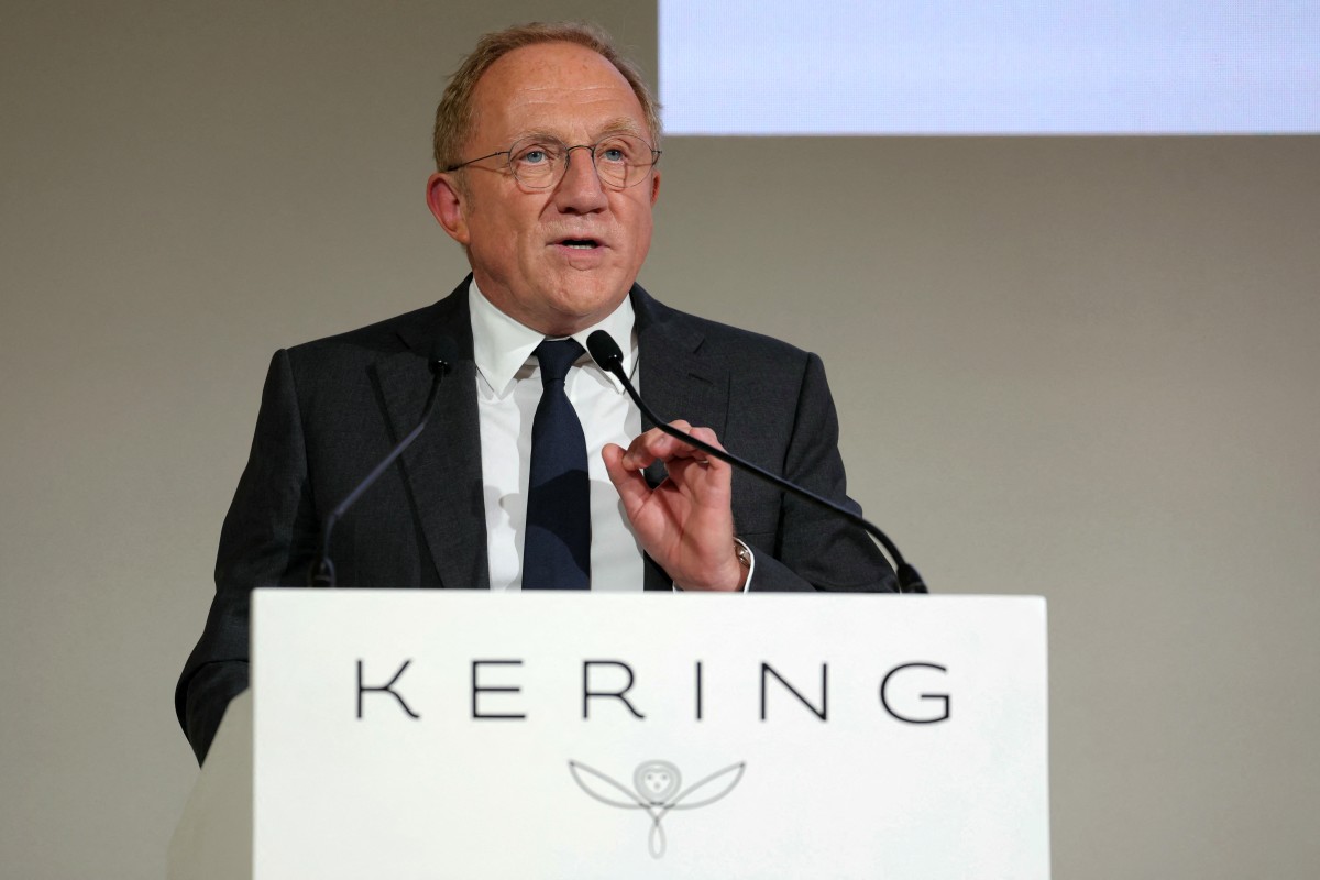 2db53f7e 0bea 4e2a b452 181a5d436706 file.jpeg