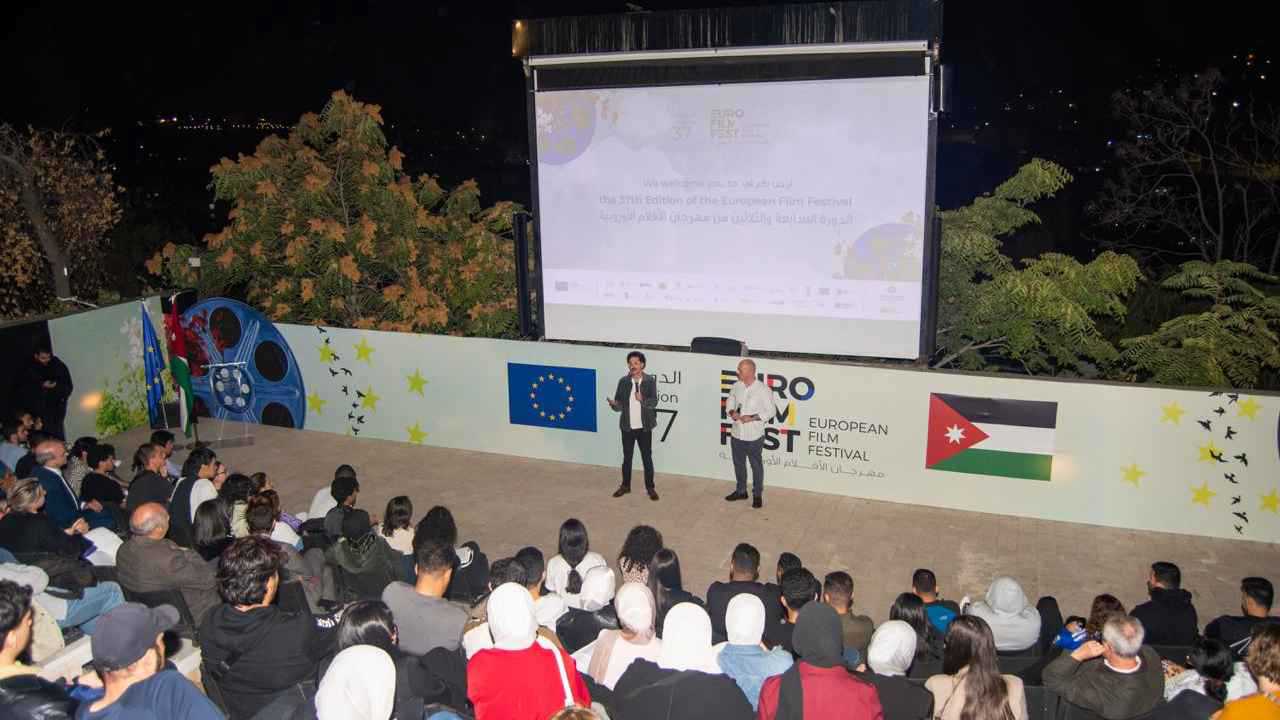 2ddcae68 d6e0 4aa6 80ea fd8e90c965ad file.jpeg