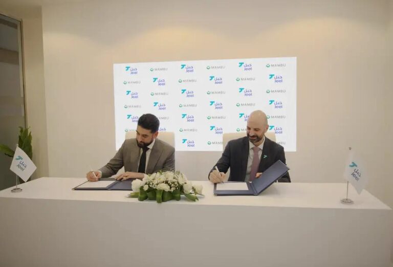 2de34f2d 3dc7 41f8 b5c7 c9ad7c1db998 file.jpg