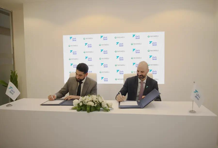 2de34f2d 3dc7 41f8 b5c7 c9ad7c1db998 file.jpg