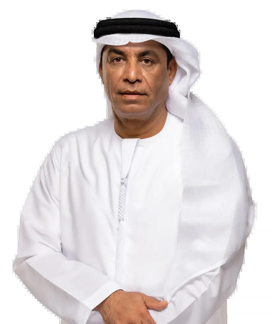 2e245485 87d5 4693 99cc f8e92925c6af file.jpg