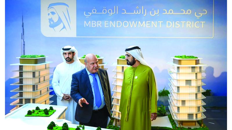 2e362b99 1906 4fad 9057 488c482be629 file.jpg