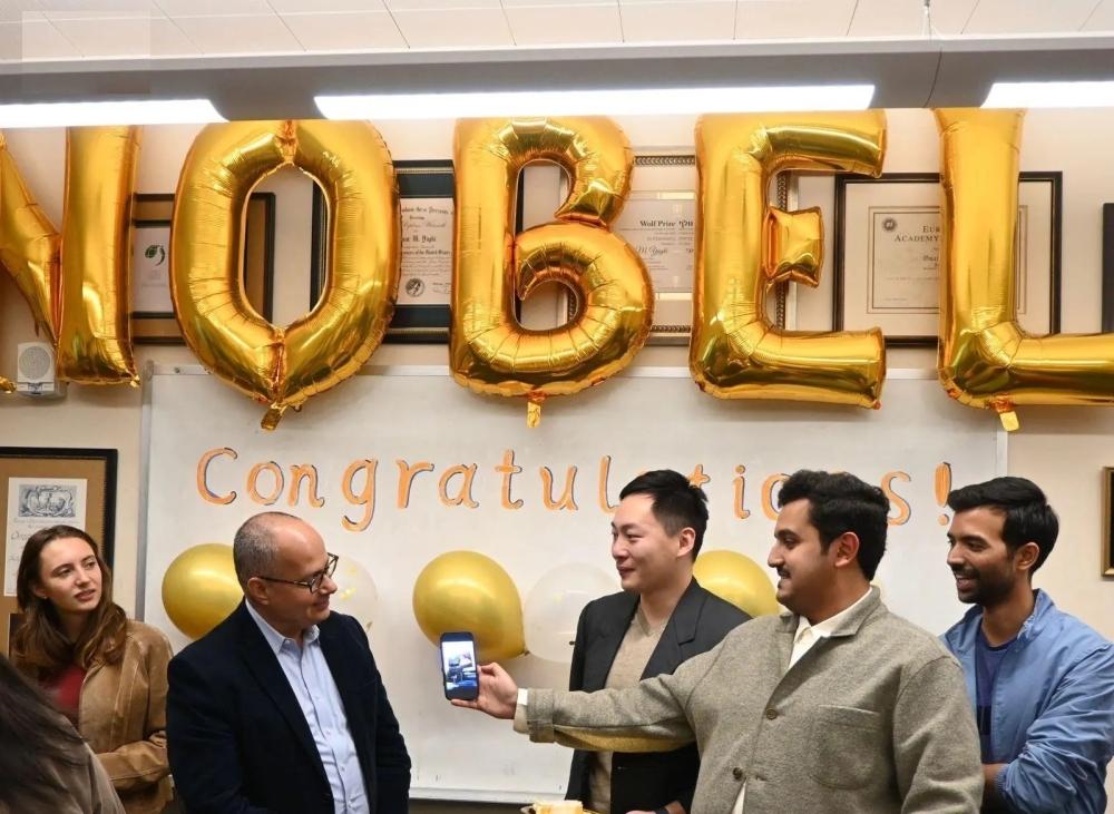 2e5b7427 1c7e 4789 abf2 b85827312b19 file.jpg